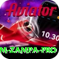adam zampa - Ultimate Edition v2.1.9