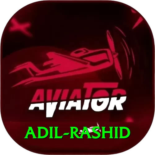 adil rashid Turbo Pro v3.2.6 - 2