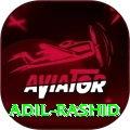 adil rashid Turbo Pro v3.2.6