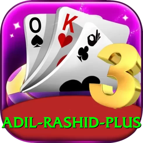adil rashid Royal - Casino & Slots - 2