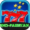 affiliate earn casino pakistan Pro v4.7.1