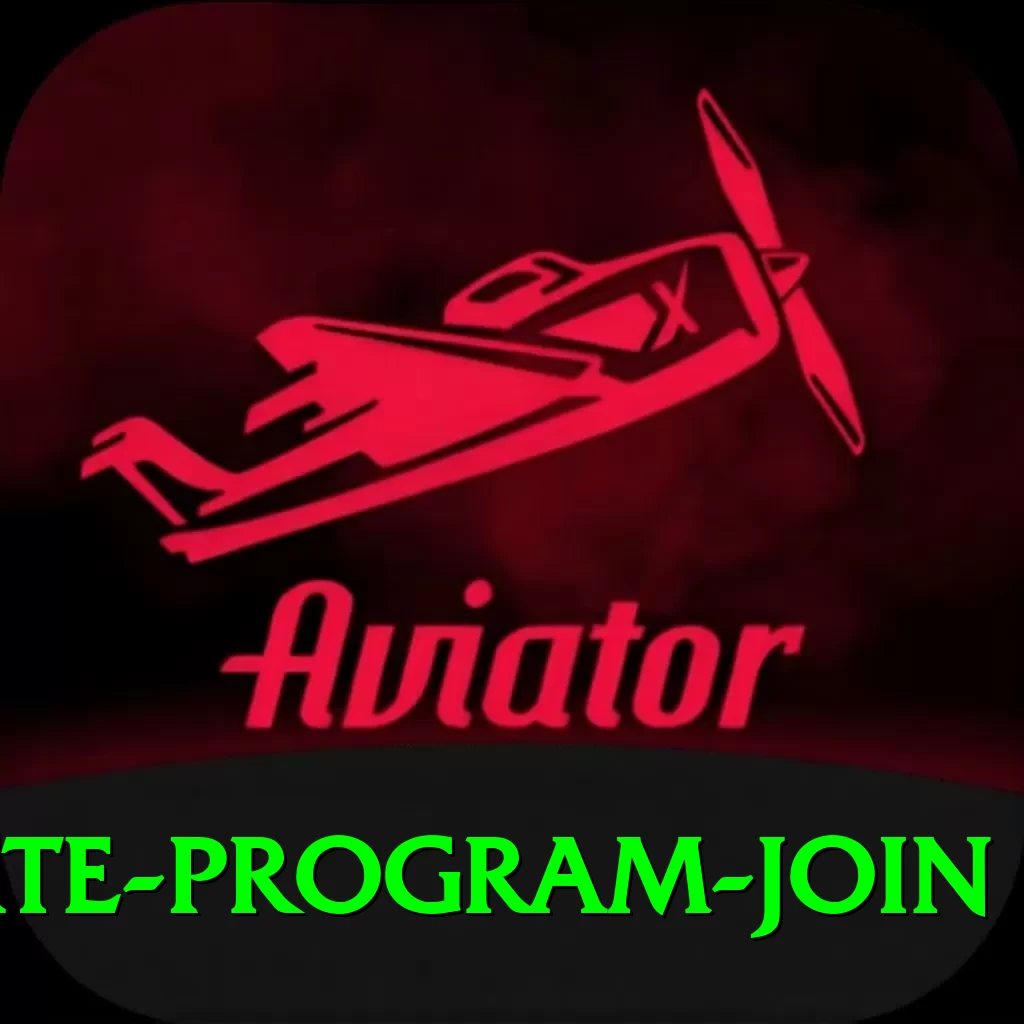 affiliate program join Games (Casino & Earning) VIP v3.5.9 - 2