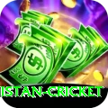 afghanistan cricket VIP Edition v2.6.1