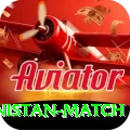 afghanistan match Premium v5.5.1