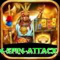 afghanistan spin attack Pro Max v1.7.2