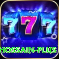 afif hossain Live Plus v4.5.0