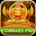 afif hossain King APK v3.4.9