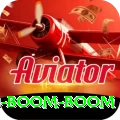 afridi boom boom Ultimate v1.8.2