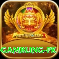 age limit 18+ gambling pk Apps (Tools & Injectors) Elite v3.8.8
