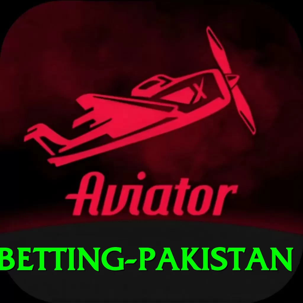 agent id betting pakistan Turbo v5.0.8 - 2