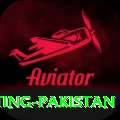 agent id betting pakistan Turbo v5.0.8