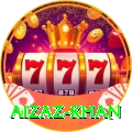 aizaz khan Games (Casino & Earning) Ultimate v2.3.2