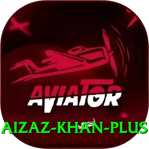aizaz khan Live Legend - 2