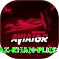 aizaz khan Live Legend