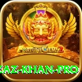 aizaz khan Gaming Elite