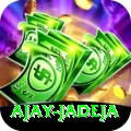 ajay jadeja Max v2.4.5