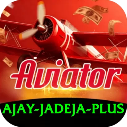 ajay jadeja Live Master v1.9.0 - 2
