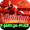 ajay jadeja Live Master v1.9.0