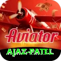 ajaz patel Master Pro v3.8.9