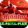 ajaz patel Casino Official v5.1.4