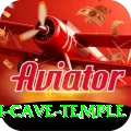 ajgaivinath cave temple Turbo Pro v5.9.4
