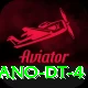 Alano DT 4 Casino Elite v5.6.8