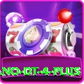 Alano DT 4 Games (Casino & Earning) Master v5.0.7