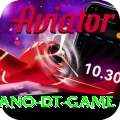 Alano DT Game Max Pro v5.3.9