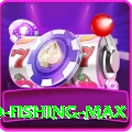 Alano Fishing Live Casino Pro