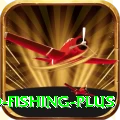 alano fishing Plus v5.2.9