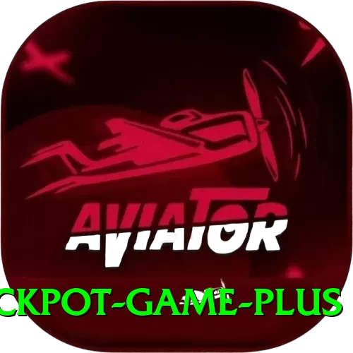 Alano Jackpot Game Jackpot Prime v1.8.7 - 2