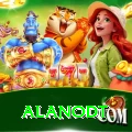 alanodt Master Pro v3.8.1