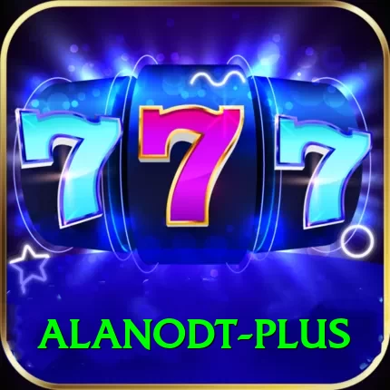 alanodt VIP Pro v1.7.1 - 2
