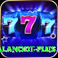 alanodt VIP Pro v1.7.1