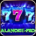 alanodt Elite 2024