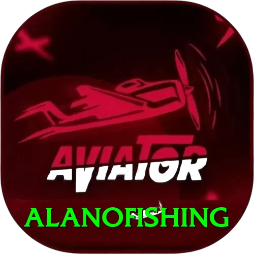alanofishing Premium Plus v1.4.5 - 2
