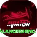 alanofishing Premium Plus v1.4.5