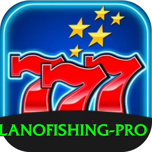 alanofishing Pakistan Elite v4.5.6 - 2
