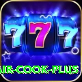 alastair cook Jackpot Elite v2.4.1