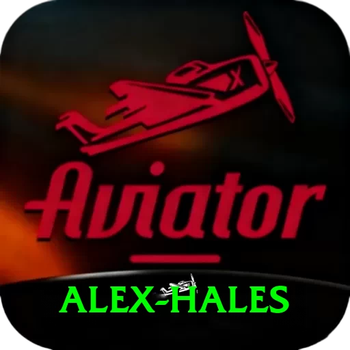 alex hales Games (Casino & Earning) Master v5.1.5 - 2