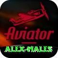 alex hales Games (Casino & Earning) Master v5.1.5
