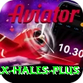 alex hales Gold APK v3.6.9