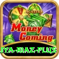 aliya riaz - Real Money Plus
