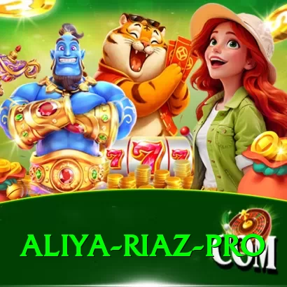 aliya riaz APK Extreme v1.3.3 - 2