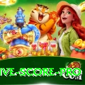 all cricket live score Master - Daily Bonus
