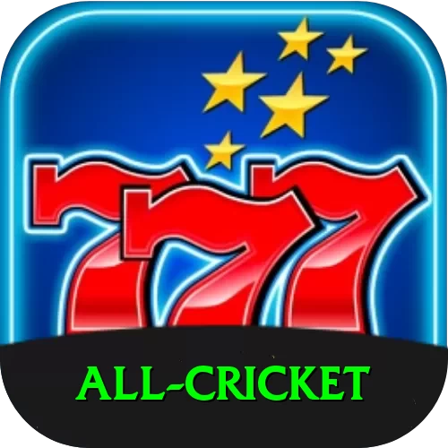 all cricket Max Pro v2.2.6 - 2