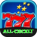 all cricket Max Pro v2.2.6