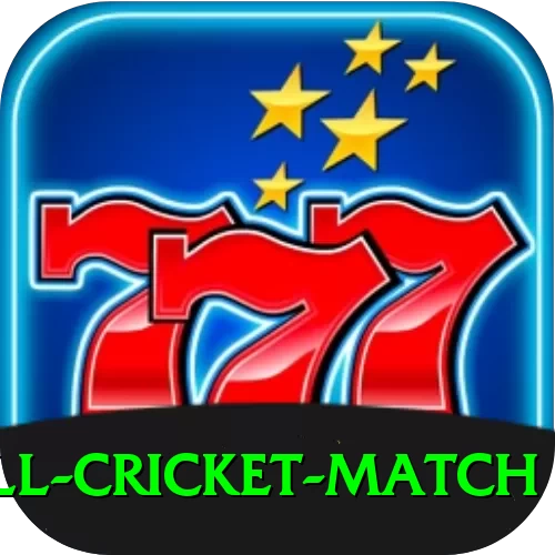 all cricket match Games (Casino & Earning) Plus v2.0.3 - 2