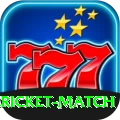 all cricket match Games (Casino & Earning) Plus v2.0.3