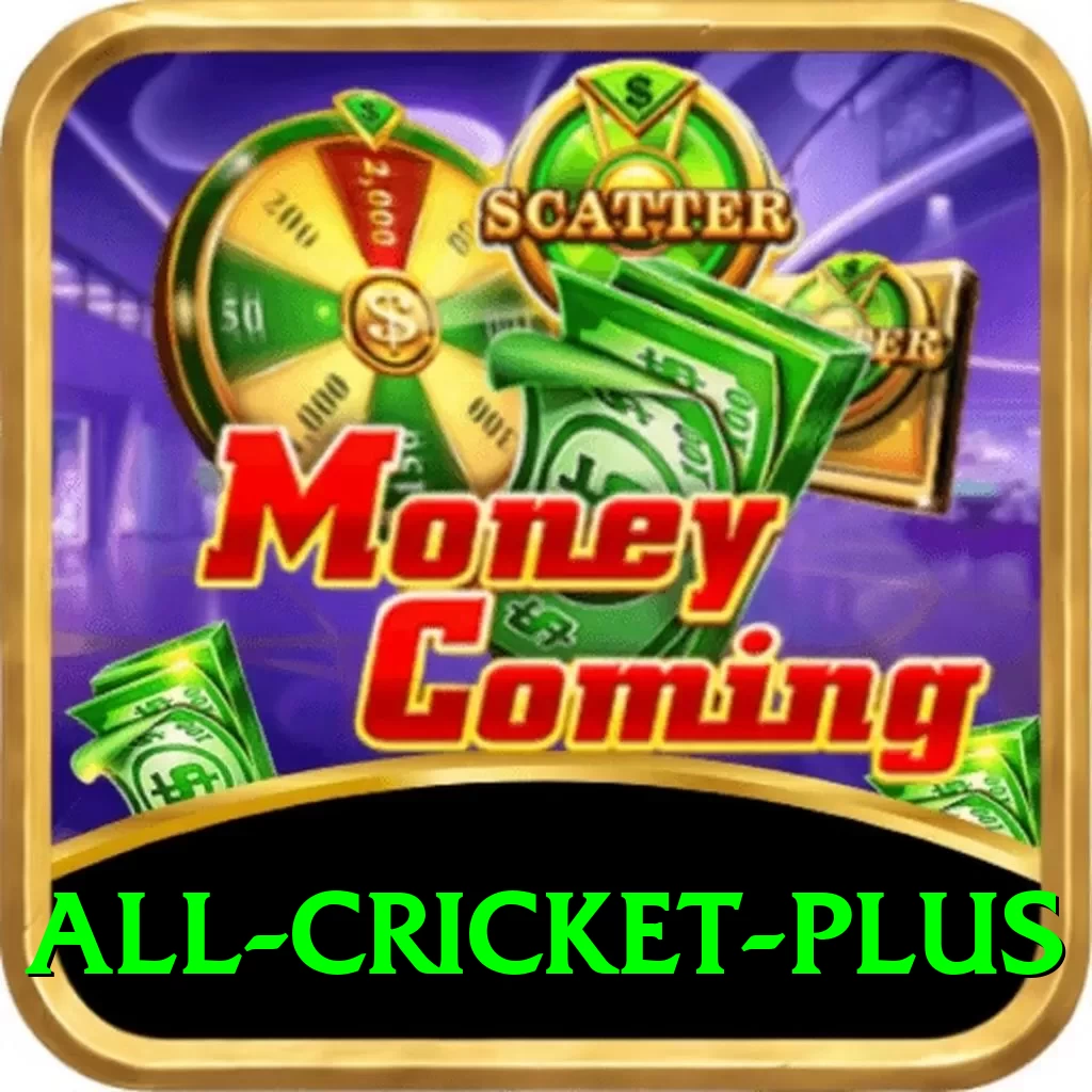 all cricket Master APK v1.1.1 - 2